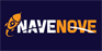 Nave Nove